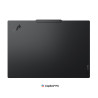 Lenovo ThinkPad T14s G7 Snapdragon | Black | 14 " | IPS | WUXGA | 1920 x 1200 pixels | Anti-glare | Snapdragon X2 Elite | X2E-80