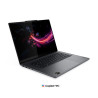 Lenovo Yoga Pro 7 15ASH11 AMD | Thunder Grey | 15.3 " | OLED | Touchscreen | 2.5K WQXGA | 2560 x 1600 pixels | AMD Ryzen AI Max+