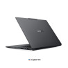 Lenovo Yoga Pro 7 15ASH11 AMD | Thunder Grey | 15.3 " | OLED | Touchscreen | 2.5K WQXGA | 2560 x 1600 pixels | AMD Ryzen AI Max+
