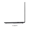 Lenovo Yoga Pro 7 15ASH11 AMD | Thunder Grey | 15.3 " | OLED | Touchscreen | 2.5K WQXGA | 2560 x 1600 pixels | AMD Ryzen AI Max+