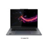 Lenovo Yoga Pro 7 15ASH11 AMD | Thunder Grey | 15.3 " | OLED | Touchscreen | 2.5K WQXGA | 2560 x 1600 pixels | AMD Ryzen AI Max+