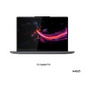 Lenovo Yoga Pro 7 15ASH11 AMD | Thunder Grey | 15.3 " | OLED | Touchscreen | 2.5K WQXGA | 2560 x 1600 pixels | AMD Ryzen AI Max+