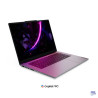 Lenovo Yoga Pro 7 15IPH11 Intel | Luna Grey | 15.3 " | OLED | 2.5K WQXGA | 2560 x 1600 pixels | Intel Core Ultra 7 | 356H | 32 G