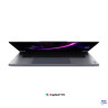 Lenovo Yoga Pro 7 15IPH11 Intel | Luna Grey | 15.3 " | OLED | 2.5K WQXGA | 2560 x 1600 pixels | Intel Core Ultra 7 | 356H | 32 G