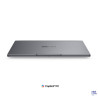 Lenovo Yoga Pro 7 15IPH11 Intel | Luna Grey | 15.3 " | OLED | 2.5K WQXGA | 2560 x 1600 pixels | Intel Core Ultra 7 | 356H | 32 G