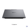 Lenovo Yoga Pro 7 15IPH11 Intel | Luna Grey | 15.3 " | OLED | 2.5K WQXGA | 2560 x 1600 pixels | Intel Core Ultra 7 | 356H | 32 G