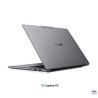 Lenovo Yoga Pro 7 15IPH11 Intel | Luna Grey | 15.3 " | OLED | 2.5K WQXGA | 2560 x 1600 pixels | Intel Core Ultra 7 | 356H | 32 G