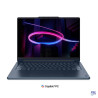 Lenovo Yoga 9 2-in-1 14IPH11 Intel | Cosmic Blue | 14 " | OLED | Touchscreen | 2.8K WQXGA+ | 2880 x 1800 pixels | Intel Core Ult