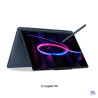 Lenovo Yoga 9 2-in-1 14IPH11 Intel | Cosmic Blue | 14 " | OLED | Touchscreen | 2.8K WQXGA+ | 2880 x 1800 pixels | Intel Core Ult