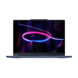 Lenovo Yoga 9 2-in-1 14IPH11 Intel | Cosmic Blue | 14 " | OLED | Touchscreen | 2.8K WQXGA+ | 2880 x 1800 pixels | Intel Core Ult