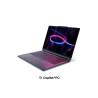 Lenovo Yoga 9 2-in-1 14IPH11 Intel | Cosmic Blue | 14 " | OLED | Touchscreen | 2.8K WQXGA+ | 2880 x 1800 pixels | Intel Core Ult