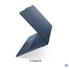 Lenovo Yoga 9 2-in-1 14IPH11 Intel | Cosmic Blue | 14 " | OLED | Touchscreen | 2.8K WQXGA+ | 2880 x 1800 pixels | Intel Core Ult