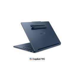 Lenovo Yoga 9 2-in-1 14IPH11 Intel | Cosmic Blue | 14 " | OLED | Touchscreen | 2.8K WQXGA+ | 2880 x 1800 pixels | Intel Core Ult