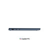 Lenovo Yoga 9 2-in-1 14IPH11 Intel | Cosmic Blue | 14 " | OLED | Touchscreen | 2.8K WQXGA+ | 2880 x 1800 pixels | Intel Core Ult
