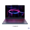 Lenovo Yoga 9 2-in-1 14IPH11 Intel | Cosmic Blue | 14 " | OLED | Touchscreen | 2.8K WQXGA+ | 2880 x 1800 pixels | Intel Core Ult