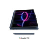Lenovo Yoga 9 2-in-1 14IPH11 Intel | Cosmic Blue | 14 " | OLED | Touchscreen | 2.8K WQXGA+ | 2880 x 1800 pixels | Intel Core Ult