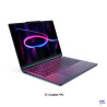 Lenovo Yoga 9 2-in-1 14IPH11 Intel | Cosmic Blue | 14 " | OLED | Touchscreen | 2.8K WQXGA+ | 2880 x 1800 pixels | Intel Core Ult