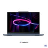 Lenovo Yoga 9 2-in-1 14IPH11 Intel | Cosmic Blue | 14 " | OLED | Touchscreen | 2.8K WQXGA+ | 2880 x 1800 pixels | Intel Core Ult
