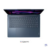 Lenovo Yoga 9 2-in-1 14IPH11 Intel | Cosmic Blue | 14 " | OLED | Touchscreen | 2.8K WQXGA+ | 2880 x 1800 pixels | Intel Core Ult