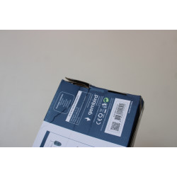 SALE OUT. Gembird KBS-UO4-01 Multimedia office set, black, US-Layout | SALE OUT. | Gembird 4-in-1 Multimedia office set | KBS-UO