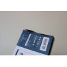 SALE OUT. Gembird KBS-UO4-01 Multimedia office set, black, US-Layout | SALE OUT. | Gembird 4-in-1 Multimedia office set | KBS-UO