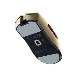 Razer Gaming Mouse | Viper V3 Pro | Wireless/Wired | Counter Strike 2 Edition