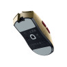 Razer Gaming Mouse | Viper V3 Pro | Wireless/Wired | Counter Strike 2 Edition