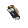 Razer Gaming Mouse | Viper V3 Pro | Wireless/Wired | Counter Strike 2 Edition