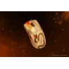 Razer Gaming Mouse | Viper V3 Pro | Wireless/Wired | Counter Strike 2 Edition