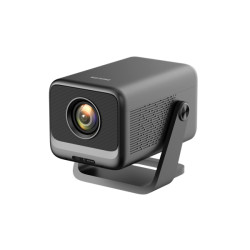 Philips NeoPix 760 Smart Projector | Full HD (1920x1080) | 800 ANSI lumens | Black | Wi-Fi