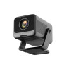 Philips NeoPix 760 Smart Projector | Full HD (1920x1080) | 800 ANSI lumens | Black | Wi-Fi