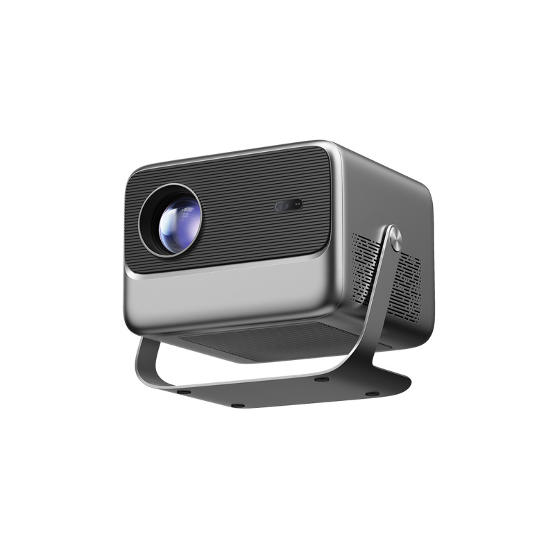 Philips NeoPix 960 Smart Projector | Full HD (1920x1080) | 1000 ANSI lumens | Black | Wi-Fi