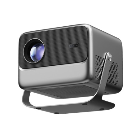 Philips NeoPix 960 Smart Projector | Full HD (1920x1080) | 1000 ANSI lumens | Black | Wi-Fi