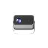 Philips NeoPix 960 Smart Projector | Full HD (1920x1080) | 1000 ANSI lumens | Black | Wi-Fi