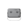 Philips NeoPix 960 Smart Projector | Full HD (1920x1080) | 1000 ANSI lumens | Black | Wi-Fi