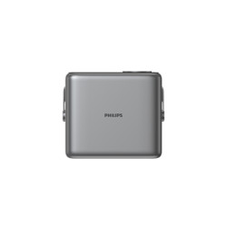 Philips NeoPix 960 Smart Projector | Full HD (1920x1080) | 1000 ANSI lumens | Black | Wi-Fi