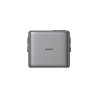 Philips NeoPix 960 Smart Projector | Full HD (1920x1080) | 1000 ANSI lumens | Black | Wi-Fi