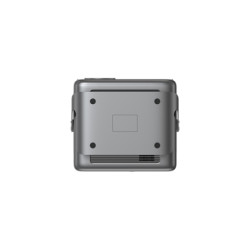 Philips NeoPix 960 Smart Projector | Full HD (1920x1080) | 1000 ANSI lumens | Black | Wi-Fi