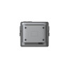 Philips NeoPix 960 Smart Projector | Full HD (1920x1080) | 1000 ANSI lumens | Black | Wi-Fi