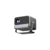 Philips NeoPix 960 Smart Projector | Full HD (1920x1080) | 1000 ANSI lumens | Black | Wi-Fi