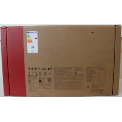 SALE OUT. Lenovo ThinkVision T27Q-40 27 2560x1440/HDMI/3Y Warranty | SALE OUT. Lenovo | T27Q-40 | 27 " | IPS | 16:9 | 120 Hz | 6