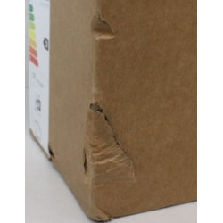 SALE OUT. Lenovo ThinkVision T27Q-40 27 2560x1440/HDMI/3Y Warranty | SALE OUT. Lenovo | T27Q-40 | 27 " | IPS | 16:9 | 120 Hz | 6