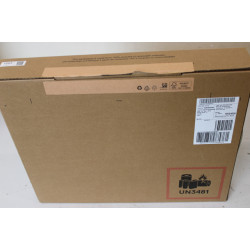 SALE OUT. Dell Pro Essential 15 AG FHD i7-1355U/16GB/512GB/Intel UHD/Win11 Pro/ENG kbd/FP/Black/3Y ProSupport NBD Onsite Warrant