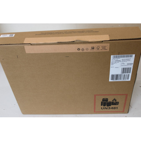 SALE OUT. Dell Pro Essential 15 AG FHD i7-1355U/16GB/512GB/Intel UHD/Win11 Pro/ENG kbd/FP/Black/3Y ProSupport NBD Onsite Warrant