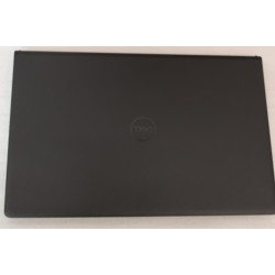 SALE OUT. Dell Pro Essential 15 AG FHD i7-1355U/16GB/512GB/Intel UHD/Win11 Pro/ENG kbd/FP/Black/3Y ProSupport NBD Onsite Warrant