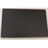 SALE OUT. Dell Pro Essential 15 AG FHD i7-1355U/16GB/512GB/Intel UHD/Win11 Pro/ENG kbd/FP/Black/3Y ProSupport NBD Onsite Warrant