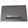 SALE OUT. Dell Pro Essential 15 AG FHD i7-1355U/16GB/512GB/Intel UHD/Win11 Pro/ENG kbd/FP/Black/3Y ProSupport NBD Onsite Warrant