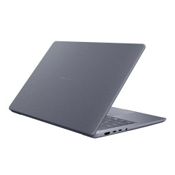 Asus Zenbook 14 UX3480QA-U1151X | Arctic Blue | 14 " | OLED | WUXGA | 1920 x 1200 pixels | 60 Hz | Snapdragon X | X1 26 100 | 16