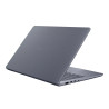 Asus Zenbook 14 UX3480QA-U1151X | Arctic Blue | 14 " | OLED | WUXGA | 1920 x 1200 pixels | 60 Hz | Snapdragon X | X1 26 100 | 16
