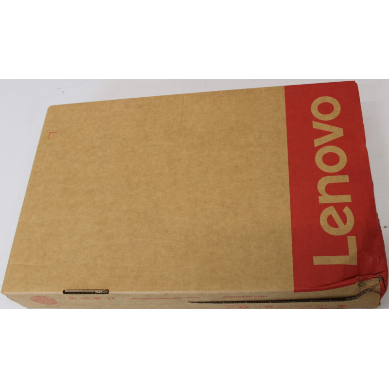 SALE OUT. Lenovo ThinkPad E16 Gen 3 16 WUXGA AMD R5 230/16GB/512GB/AMD Radeon 760M/WIN11 Pro/ENG Backlit kbd/Black/FP/3Y Warrant